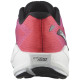 Salomon Aero Blaze 3 Gradient W